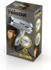 Tristar HD 2333 Haardroger Zilver online kopen