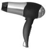 Tristar Fö, hn HD 2322 2000 W zwart en zilverkleurig online kopen