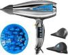 Babyliss Haardroger 6000E Pro Digital met digitale motor online kopen