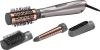 Babyliss Stylingborstel met warme lucht AS136E Air Style 1000 met 4 opzetstukken online kopen