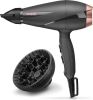 BaByliss haardroger Smooth Pro 6709DE online kopen