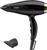 Babyliss Ionic haardroger 6714E Super Pro AC haardroger online kopen