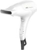 Braun Satin Hair 1 HD180 Power Perfection haardroger online kopen