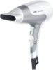 Braun Haardroger HD580 Krachtige, snel drogen met ionentechnologie online kopen