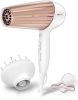 Philips haardroger DryCare Prestige MoistureProtect HP8280/00 online kopen