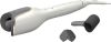 Philips Krultang MoistureProtect Autocurler BHB878/00 StyleCare prestige, Curl boost technologie online kopen