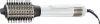 Remington Hydraluxe Volumising AS8901 heteluchtborstel online kopen