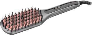 Remington Stijlborstel 2 in 1 Keratin Protect CB7480 150 230&#xB0, C online kopen