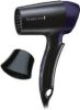 Remington Reisfö, hn On the Go D2400 1400 W online kopen