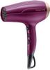 Remington D5219 Your Style Dryer Kit haardroger Paars online kopen