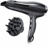 Remington Fö, hn Pro Air Turbo D5220 2400 W online kopen