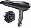 Remington Fö, hn Pro Air Turbo D5220 2400 W online kopen