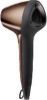 Remington Haardroger D7777 Air 3D met extra koelknop online kopen