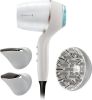 Remington haardroger Hydroluxe Pro EC9001 online kopen