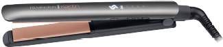 Remington Straightener S8598 met hittebeschermingssensor & verend gelagerde stylingplaten online kopen