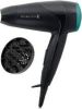 Remington Haardroger D1500 met omklapbare handgreep online kopen