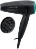 Remington Haardroger D1500 met omklapbare handgreep online kopen