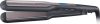 Remington Stijltang Pro Ceramic Extra S5525 150 230 &#xB0, C online kopen