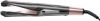 REMINGTON® Haarsteiler 'Curl & Straight Confidence S6606' Remington antraciet/roze online kopen