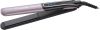 Remington S6700 Sleek & Curl Expert 2in1 Stijltang, Krultang, Zwarte Titanium Keramische Coating online kopen