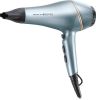 Remington Ac9300 Shine Therapy Haardroger 2200 W. online kopen