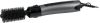 Tristar Krulborstel HD 2404 600 W zwart en grijs online kopen