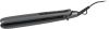 Tristar Stijltang HD 2410 43 W zwart en grijs online kopen