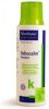 Virbac Sebocalm Shampoo 2 x 250 ml online kopen