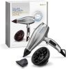 Babyliss Haardroger 6000E Pro Digital met digitale motor online kopen