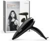 Babyliss Haardroger D572DE Turbo Smooth online kopen