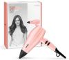 Babyliss 5337PRE Rose Blush Haardroger Zwart online kopen