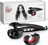 Babyliss C1300E Automatische Krultang Curl Secret 2 Krultang online kopen