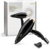 Babyliss Ionic haardroger 6714E Super Pro AC haardroger online kopen