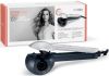 Babyliss Krultang C1600E Curl Secret Optimum Auto curler met lcd display online kopen