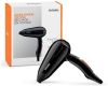 Babyliss Reisföhn 5344E Travel Dry opvouwbaar online kopen
