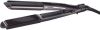 Babyliss Straightener ST330E Styler straightener met Wet & Dry functie online kopen