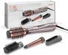 Babyliss Stylingborstel met warme lucht AS136E Air Style 1000 met 4 opzetstukken online kopen