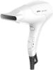 Braun Satin Hair 1 HD180 Power Perfection haardroger online kopen