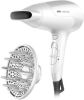 Braun Ionic haardroger Satin Hair 3 Power Perfection online kopen