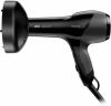 Braun HD785 Satin Hair 7 professional nozzle + Diffuser Haardroger Zwart online kopen