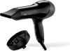 Braun HD785 Satin Hair 7 professional nozzle + Diffuser Haardroger Zwart online kopen