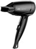 Braun Personal Care Braun HD130 Satin Hair 3 Style&Go fohn online kopen