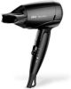 Braun Personal Care Braun HD130 Satin Hair 3 Style&Go fohn online kopen