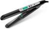 Braun Straightener Satin Hair 7 ST 710 met iontec technologie online kopen