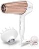 Philips haardroger DryCare Prestige MoistureProtect HP8280/00 online kopen
