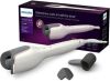 Philips Krultang MoistureProtect Autocurler BHB878/00 StyleCare prestige, Curl boost technologie online kopen