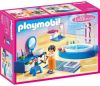 Playmobil ® Constructie speelset Badkamer(70211 ), Dollhouse Made in Germany(51 stuks ) online kopen