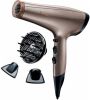 Remington Fö, hn Keratin Protect Essential AC8002 2200 W online kopen