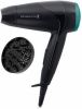 Remington Haardroger D1500 met omklapbare handgreep online kopen
