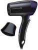 Remington Reisfö, hn On the Go D2400 1400 W online kopen